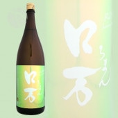    1800ml Ĥޤ ¤