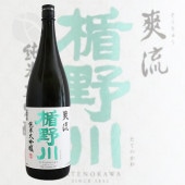   ή 1800ml ƤΤ 夦 ݤ¤