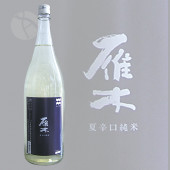  ƿɸ 1800ml  Ȭɴ¤
