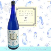 ŷ�� ����ȥ�ޥ�� 2022 ���� �ɸ����Ƽ� 1800ml ���ޤ֤� ŷ���¤