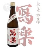 ���� ���ƶ�� ����ͺĮ �� 720ml ����餯 �̳� �����þ�