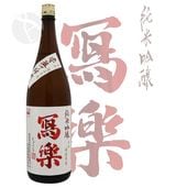 ���� ���ƶ�� ����ͺĮ �� 1800ml ����餯 �̳� �����þ�