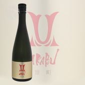 AKABU ���ƶ�� ͺĮ ���� 720ml ������ �����¤