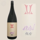 AKABU ƶ ͺĮ  1800ml  