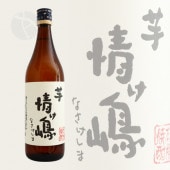 ������ ���� �� 700ml �ʤ�������