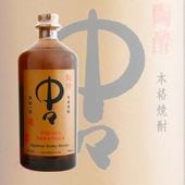������� ƫ���桹 35�� 700ml �Ȥ������ʤ��ʤ� ������Ź