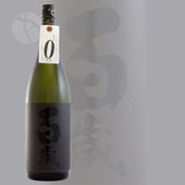 ɴ�� ���̽��� ���� 1800ml �Ҥ㤯���� ���ä���  �ȵ��ݼ�¤