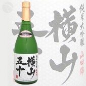 ޽  WHITE ˤ 720ml Ųȼ¤