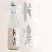 ͽ�����2/10��2/20 �в�2/21���� ���� ���Ƥ����߼� 720ml �����¤