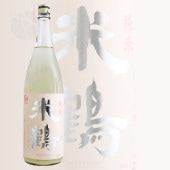 ͽ�����2/10��2/20 �в�2/21���� ���� ���Ƥ����߼� 1800ml �����¤