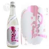 �ﻳ ���ƶ�� �Ž����Ķ� �դβ�� 720ml ���礦���� �ﻳ��¤