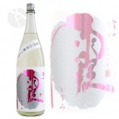 �ﻳ ���ƶ�� �Ž����Ķ� �դβ�� 1800ml ���礦���� �ﻳ��¤