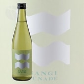   FUNADE  ̵ɲ 500ml  դʤ Ȭɴ¤