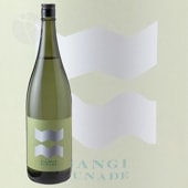   FUNADE  ̵ɲ 1800ml  դʤ Ȭɴ¤