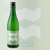   FUNADE ƶ ̵ɲ 720ml  դʤ Ȭɴ¤