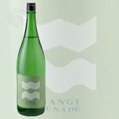   FUNADE ƶ ̵ɲ 1800ml  դʤ Ȭɴ¤