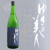 �椭������ ���ƶ�� �ߤ��ܤꤿ������ 1800ml ���ľ�¤
