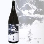 ������ �������� �� ������ɲ ���� 1800ml �Ӥ��礦�� �ޤ� ���Ź