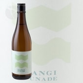   FUNADE   720ml  դʤ Ȭɴ¤