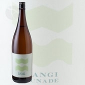   FUNADE   1800ml  դʤ Ȭɴ¤