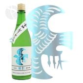 ���� ���ƶ�� �ɸ� ���꤬��� ���� 720ml ������ ��Ż���