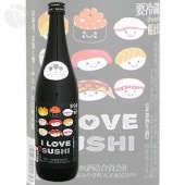 ŷ�� ������֤��� �������� ���� �ɸ����Ƽ� 720ml ���ޤ֤� ŷ���¤