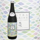 ŷ�� ����Ȥ�ޤ�� �������� �ɸ����Ƽ� 720ml ���ޤ֤� ŷ���¤