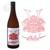AKABU Ƽ NEWBORN  720ml  ¤