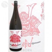 AKABU Ƽ NEWBORN  1800ml  