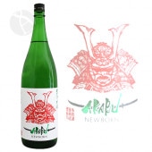 AKABU ƶ NEWBORN  1800ml  ¤