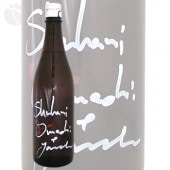 ߷���ޤĤ�� ����Υ ͺĮ�߻��Ķ� ���� 720ml �����ޤĤ�� ����Ϥ� ���ܼ�¤