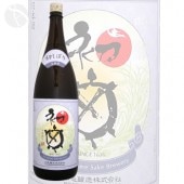 �鵵 ��� �餷�ܤ� ������ 1800ml �ϤĤ��� �鵵��¤