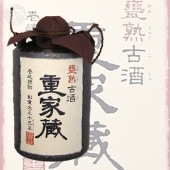 ������� ���������� ᱽϸż� �Ų�¢ 720ml �Ųȼ�¤