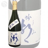ϲǵ ߽ƶ   720ml ʤߤΤ ϲǵ¤