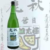  ͺĮĶ ̵ɲ GOLDEN COMBI 1800ml  ¤