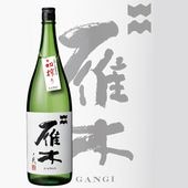  꿷 ƶ ̵ɲ  1800ml  Ȭɴ¤