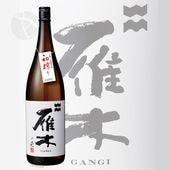  꿷  ̵ɲ ΰ 1800ml  Ȭɴ¤