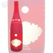   Ⱦ 720ml ٤ˤޤ Ҿ¤