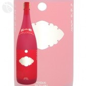 ������ �Ⱦ��� 1800ml �٤ˤ��ޤ� ���Ҿ�¤