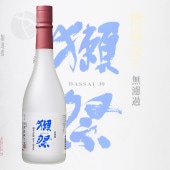 ܺ ̵ɲ   ᤭ʬ  720ml ä 