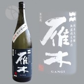   ꤬߽ 1800ml  Ȭɴ¤