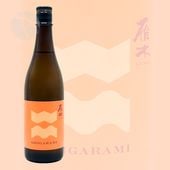 ���� ORIGARAMI ���� ������ 720ml ���� ���꤬��� Ȭɴ����¤