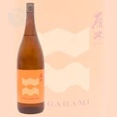 ���� ORIGARAMI ���� ������ 1800ml ���� ���꤬��� Ȭɴ����¤