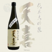 ŷ�� �������� TENKI �Ҥ䤪���� 720ml�Ƥ� �㸶��¤