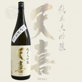 ŷ�� �������� TENKI �Ҥ䤪���� 1800ml �Ƥ� �㸶��¤
