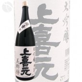 �� ������ ���� ���� 1800ml �����礦������ ���ļ�¤