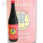 ŷ PLUMSAKEܼŹ߼ 720ml :ޤ֤ ŷ¤