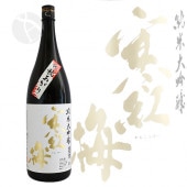 ������ �������� �������� ī�� 1800ml ���󤳤��Ф� �����߼�¤