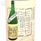 ϼ�� �Ϥ��̤� �Ҥ䤪���� ����Ƚ��Ƹ��� 1800ml �դ�Ȥ� ϼ���¤