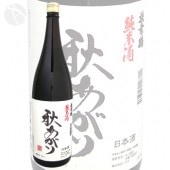 �޷��� ���Ƹ��� �������� 1800ml �դ����Ť� ������¤